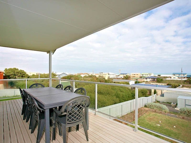 61 Hero Avenue, MIDDLETON SA 5213, Middleton - Thumbnail 6