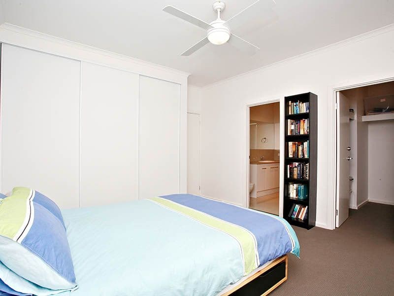 61 Hero Avenue, MIDDLETON SA 5213, Middleton - Thumbnail 8