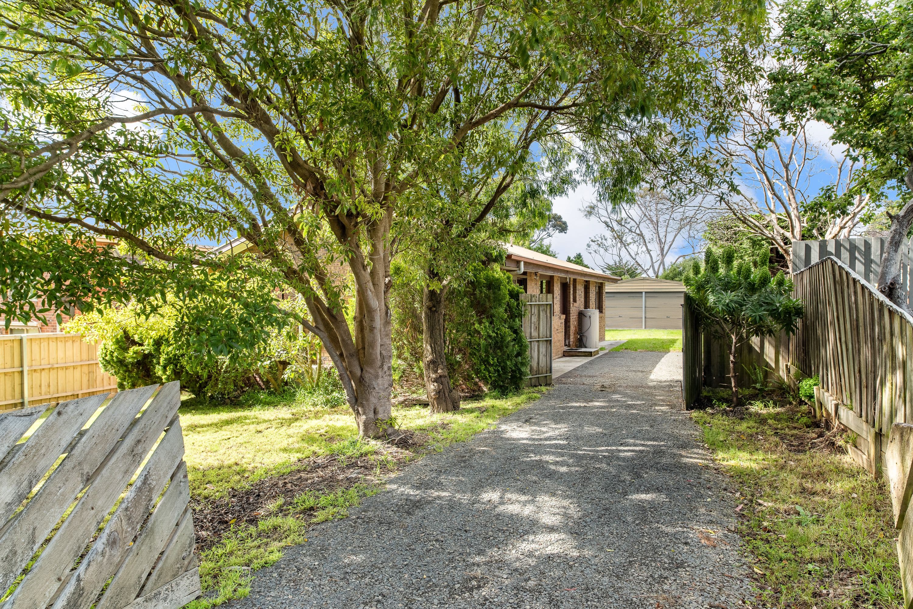 47 Lock Road, Rhyll VIC 3923, Rhyll - Image 1
