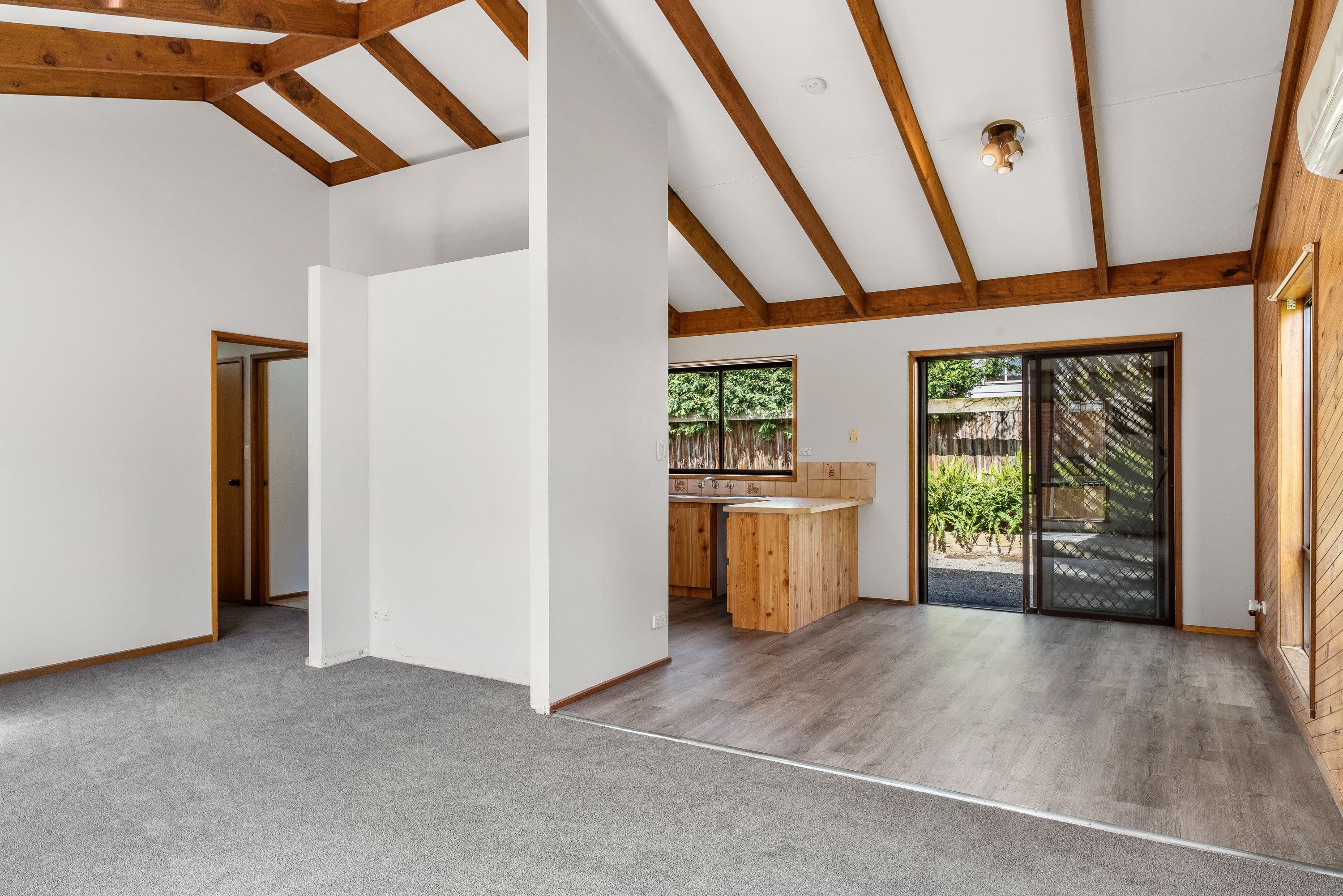 47 Lock Road, Rhyll VIC 3923, Rhyll - Thumbnail 2