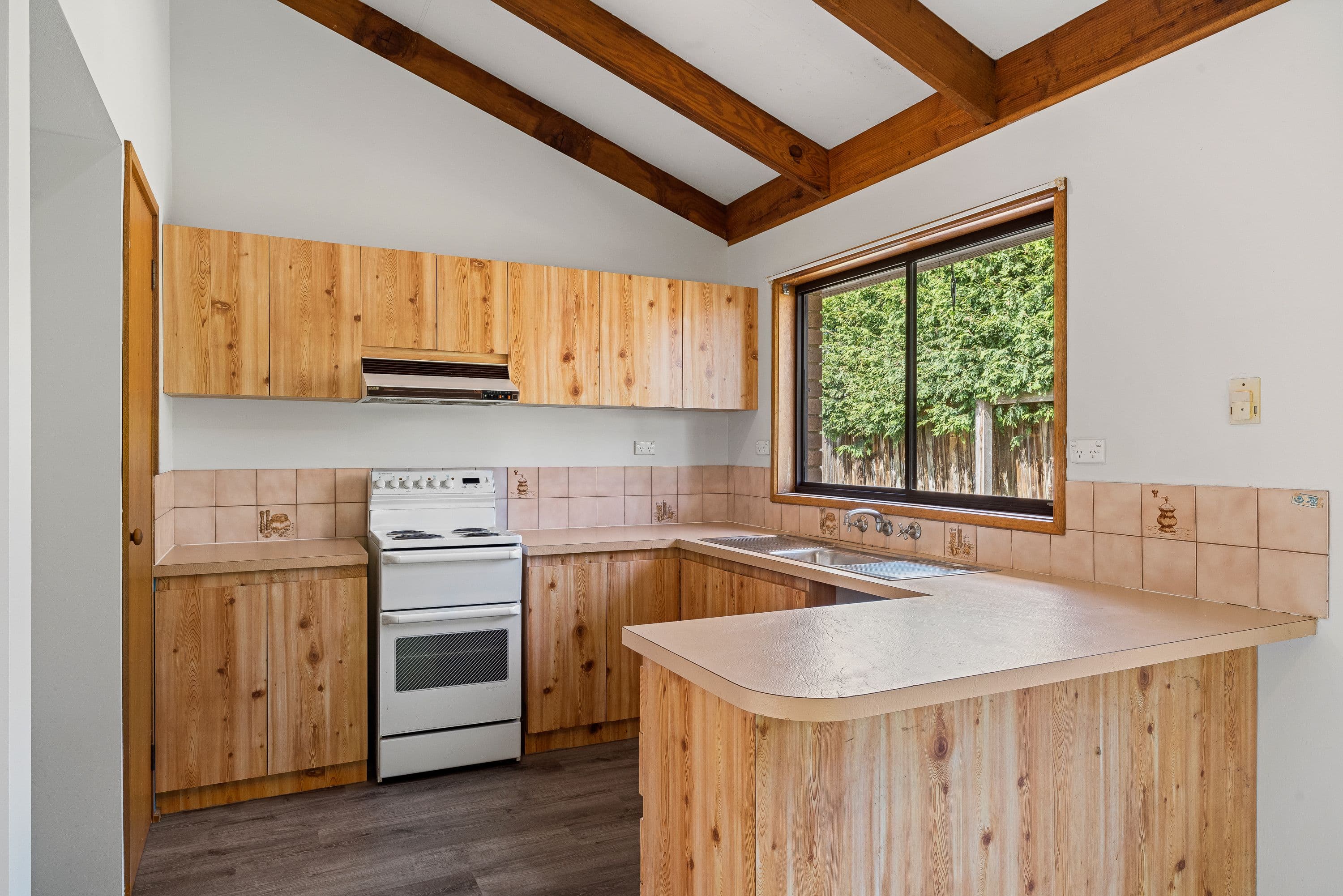 47 Lock Road, Rhyll VIC 3923, Rhyll - Thumbnail 3