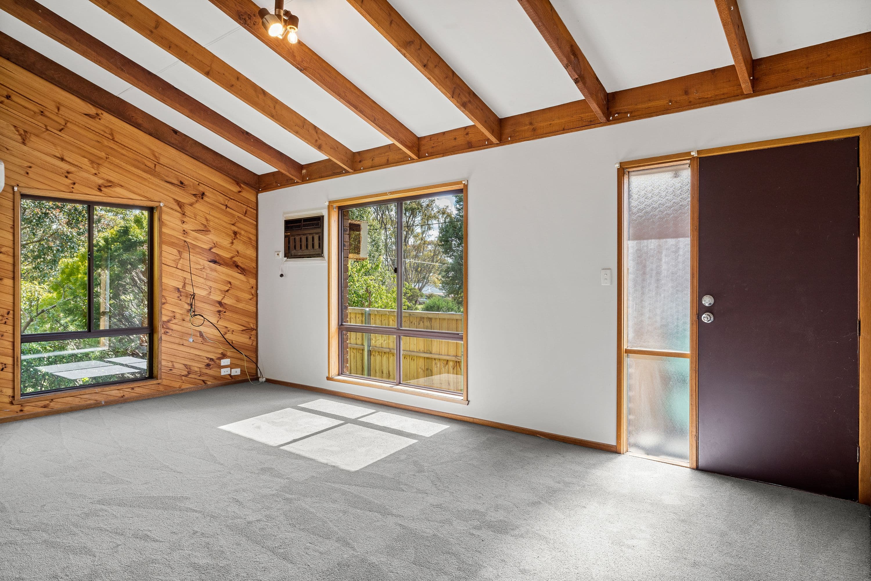 47 Lock Road, Rhyll VIC 3923, Rhyll - Thumbnail 5