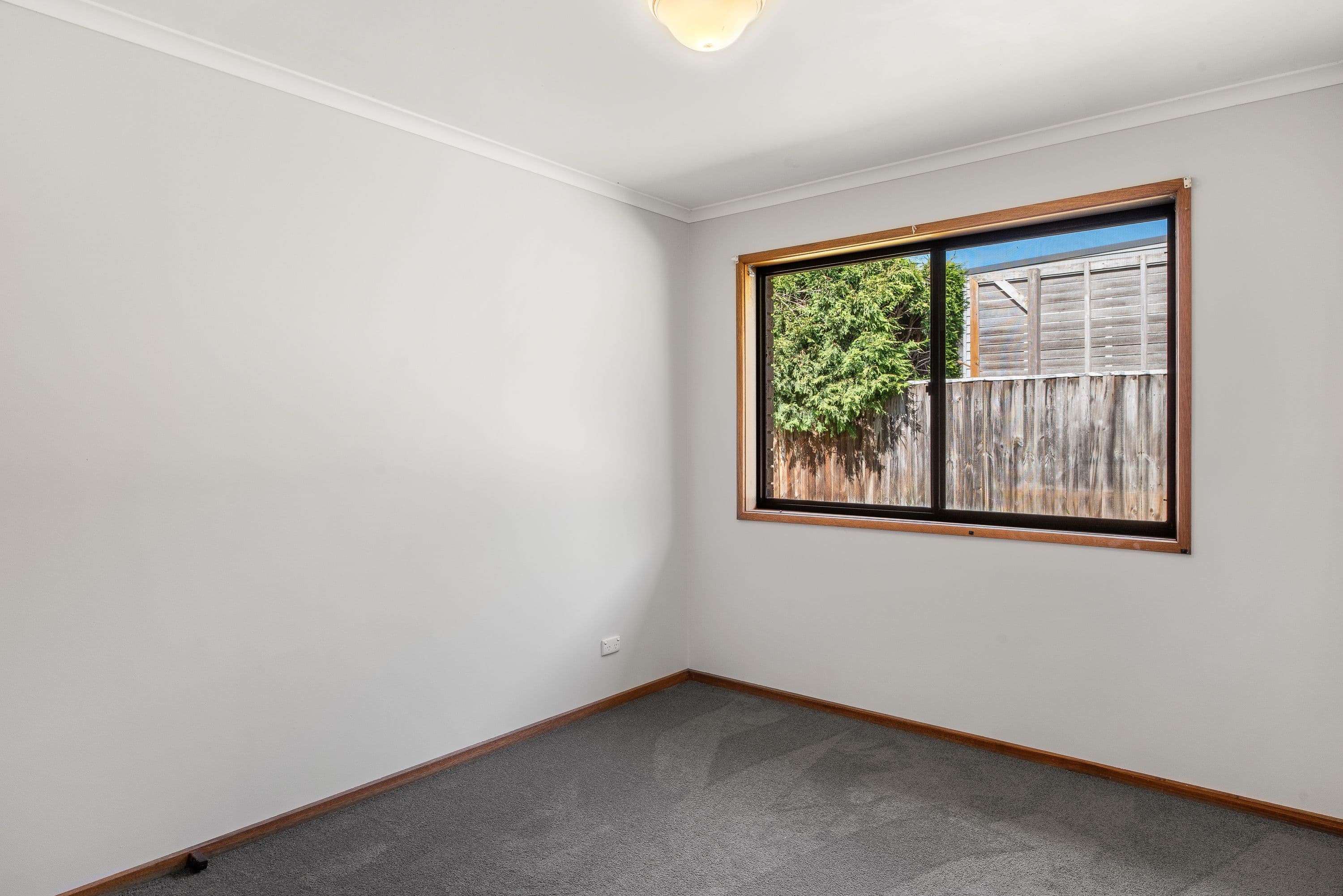 47 Lock Road, Rhyll VIC 3923, Rhyll - Thumbnail 6