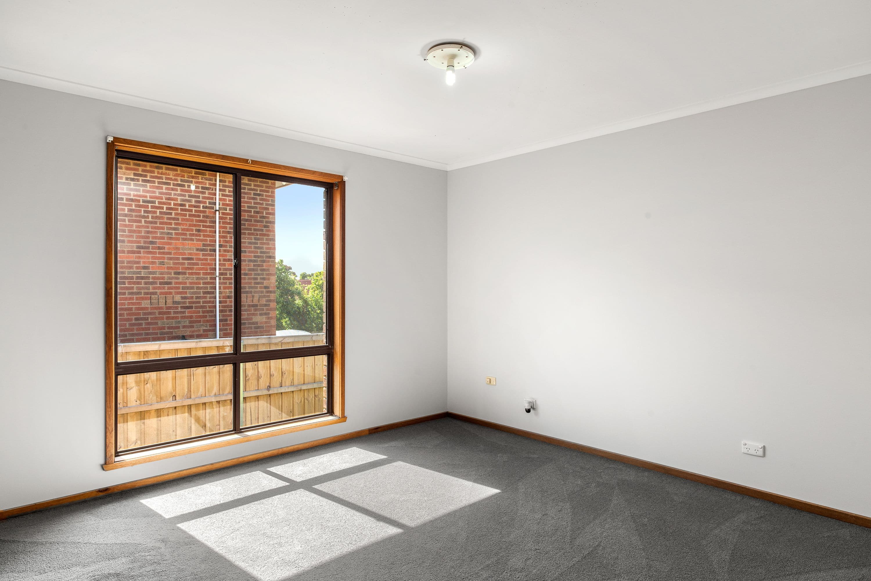 47 Lock Road, Rhyll VIC 3923, Rhyll - Thumbnail 7