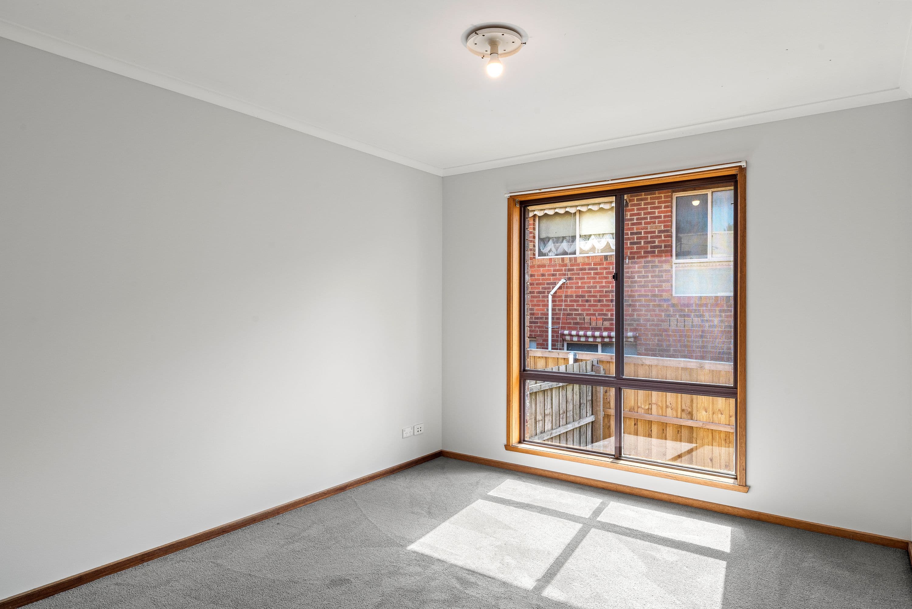 47 Lock Road, Rhyll VIC 3923, Rhyll - Thumbnail 8