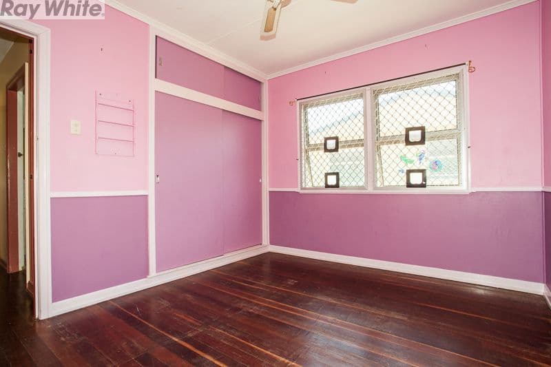 28 Crawford Street, REDCLIFFE QLD 4020, Redcliffe - Thumbnail 6