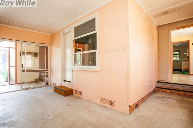 28 Crawford Street, REDCLIFFE QLD 4020, Redcliffe - Thumbnail 7