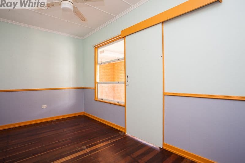 28 Crawford Street, REDCLIFFE QLD 4020, Redcliffe - Thumbnail 8