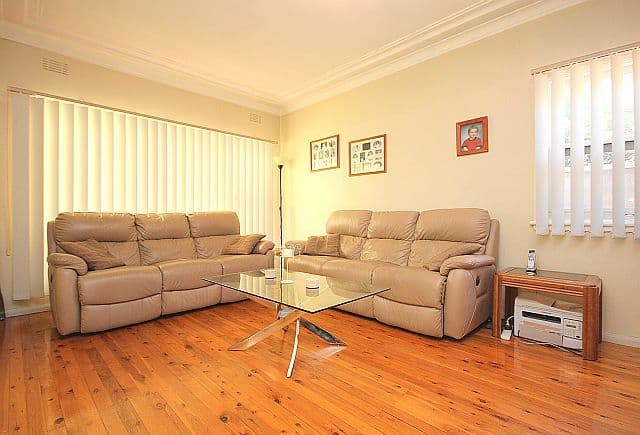 25 Railway Parade, Condell Park NSW 2200, Condell Park - Thumbnail 2