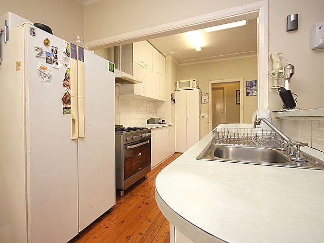 25 Railway Parade, Condell Park NSW 2200, Condell Park - Thumbnail 3