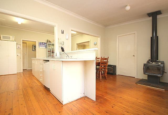 25 Railway Parade, Condell Park NSW 2200, Condell Park - Thumbnail 4