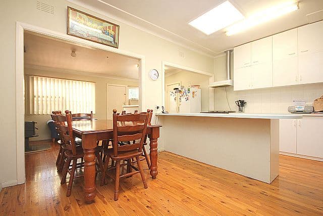 25 Railway Parade, Condell Park NSW 2200, Condell Park - Thumbnail 5