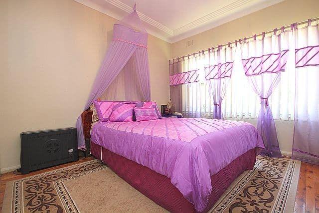 25 Railway Parade, Condell Park NSW 2200, Condell Park - Thumbnail 6