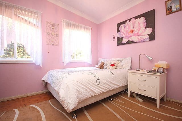 25 Railway Parade, Condell Park NSW 2200, Condell Park - Thumbnail 7