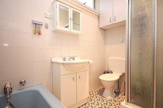 25 Railway Parade, Condell Park NSW 2200, Condell Park - Thumbnail 8