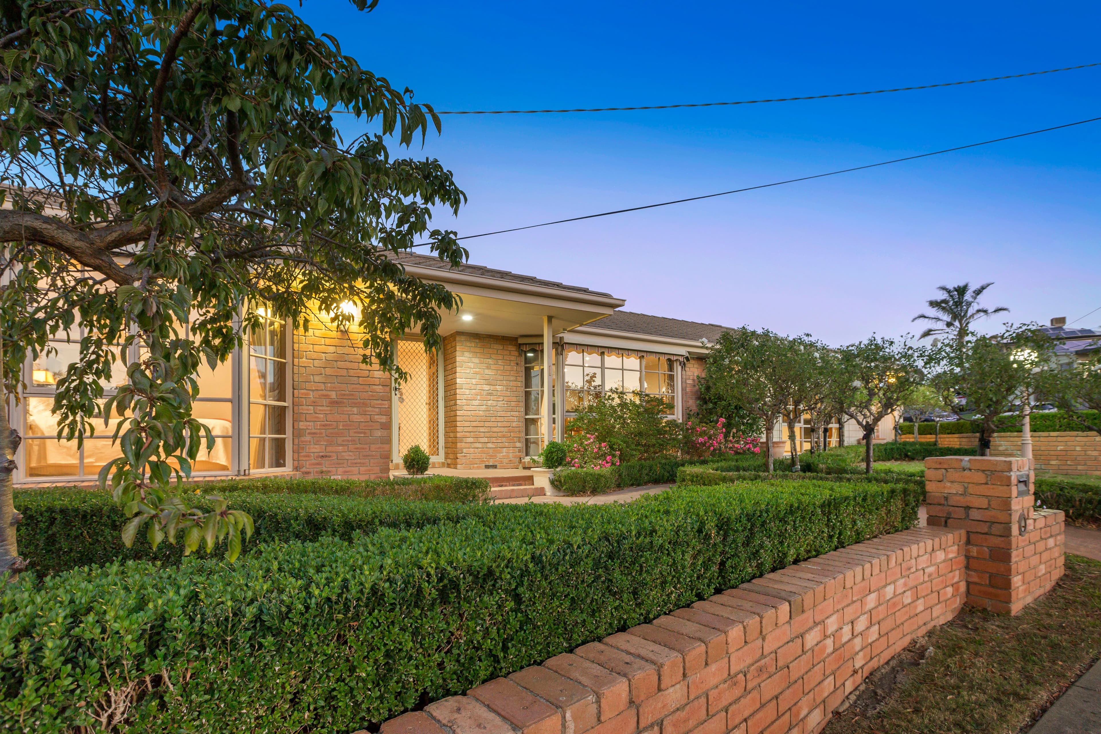 1 Luke Court, Frankston South VIC 3199, Frankston South - Image 1