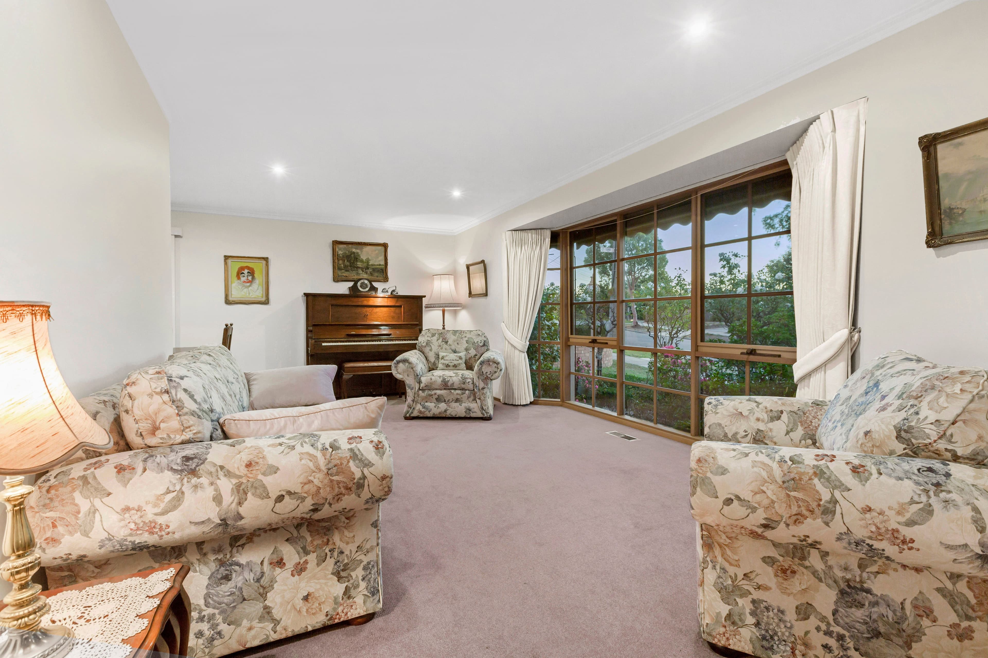 1 Luke Court, Frankston South VIC 3199, Frankston South - Thumbnail 3