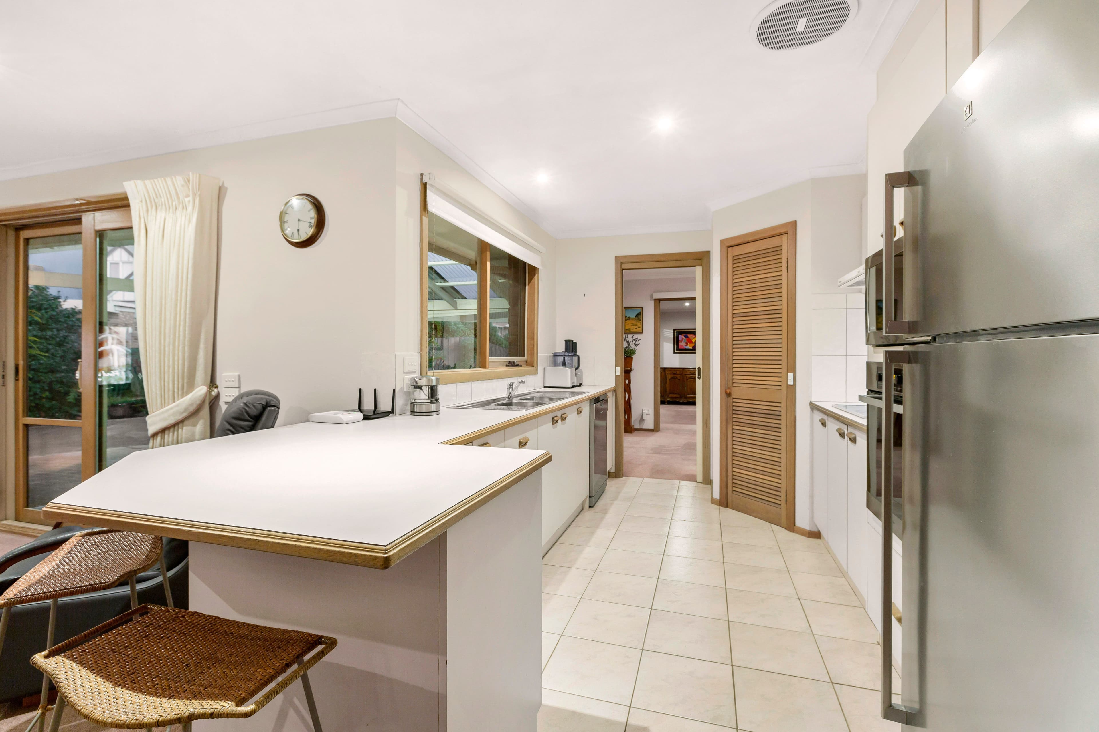 1 Luke Court, Frankston South VIC 3199, Frankston South - Thumbnail 4