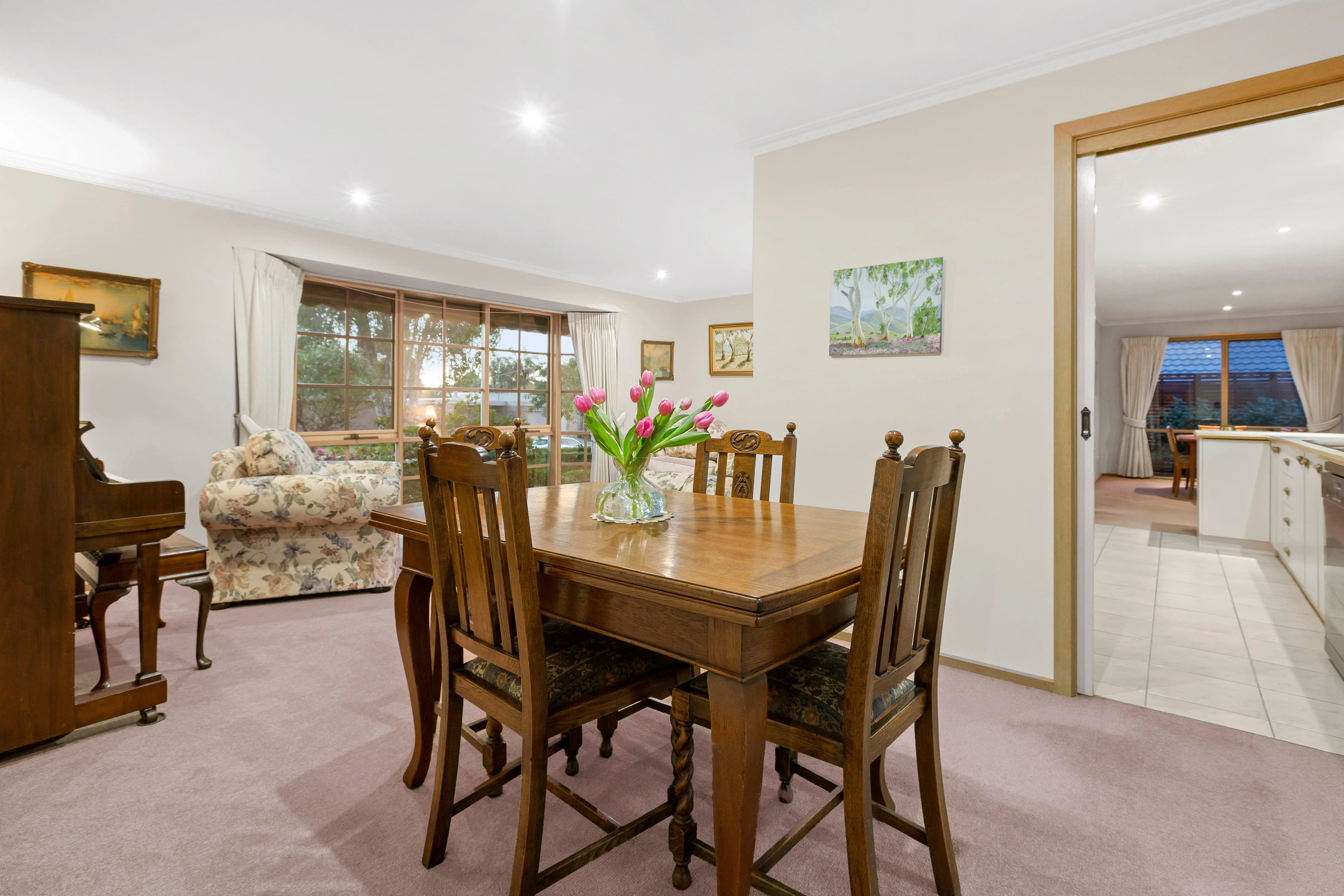 1 Luke Court, Frankston South VIC 3199, Frankston South - Thumbnail 5