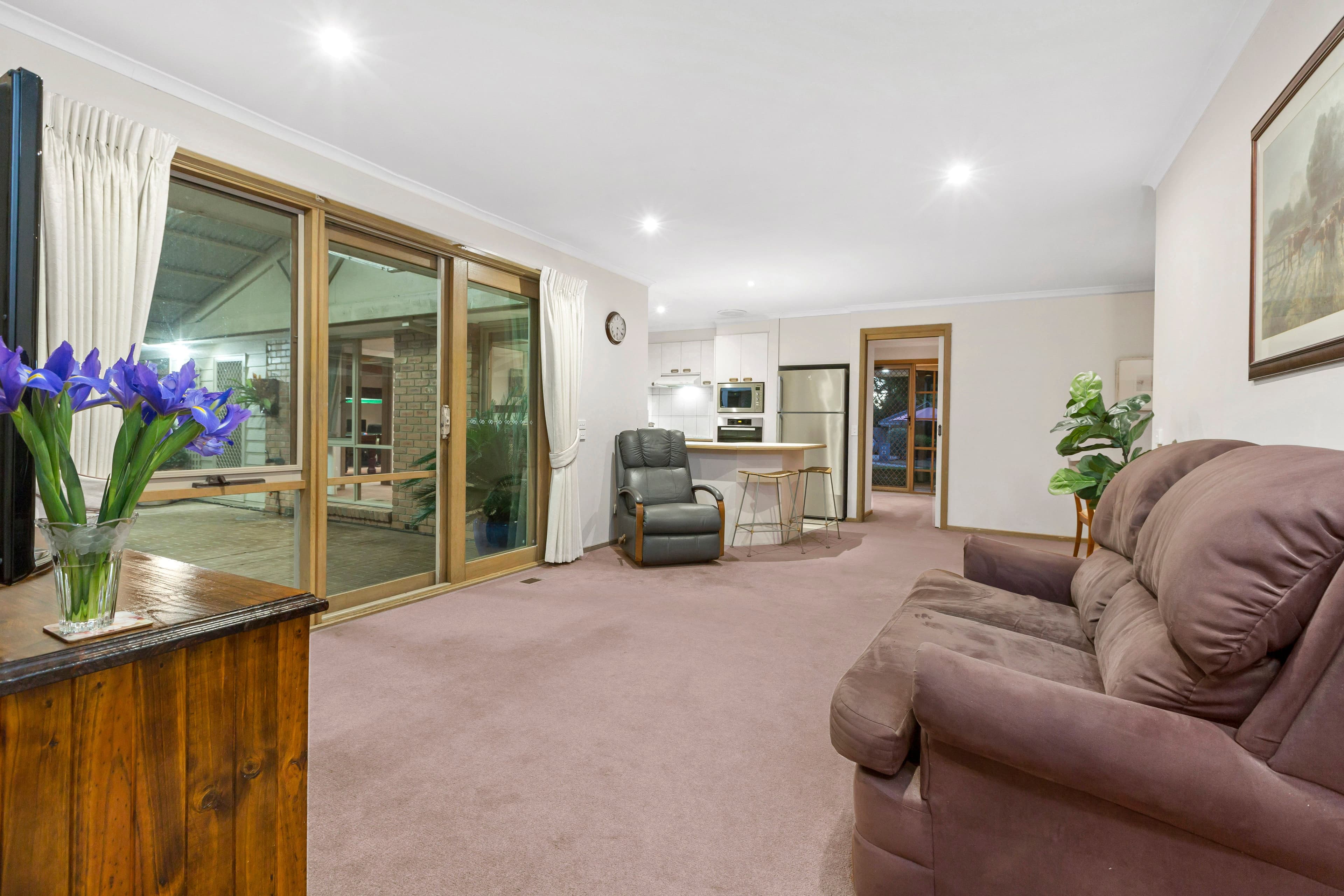 1 Luke Court, Frankston South VIC 3199, Frankston South - Thumbnail 6