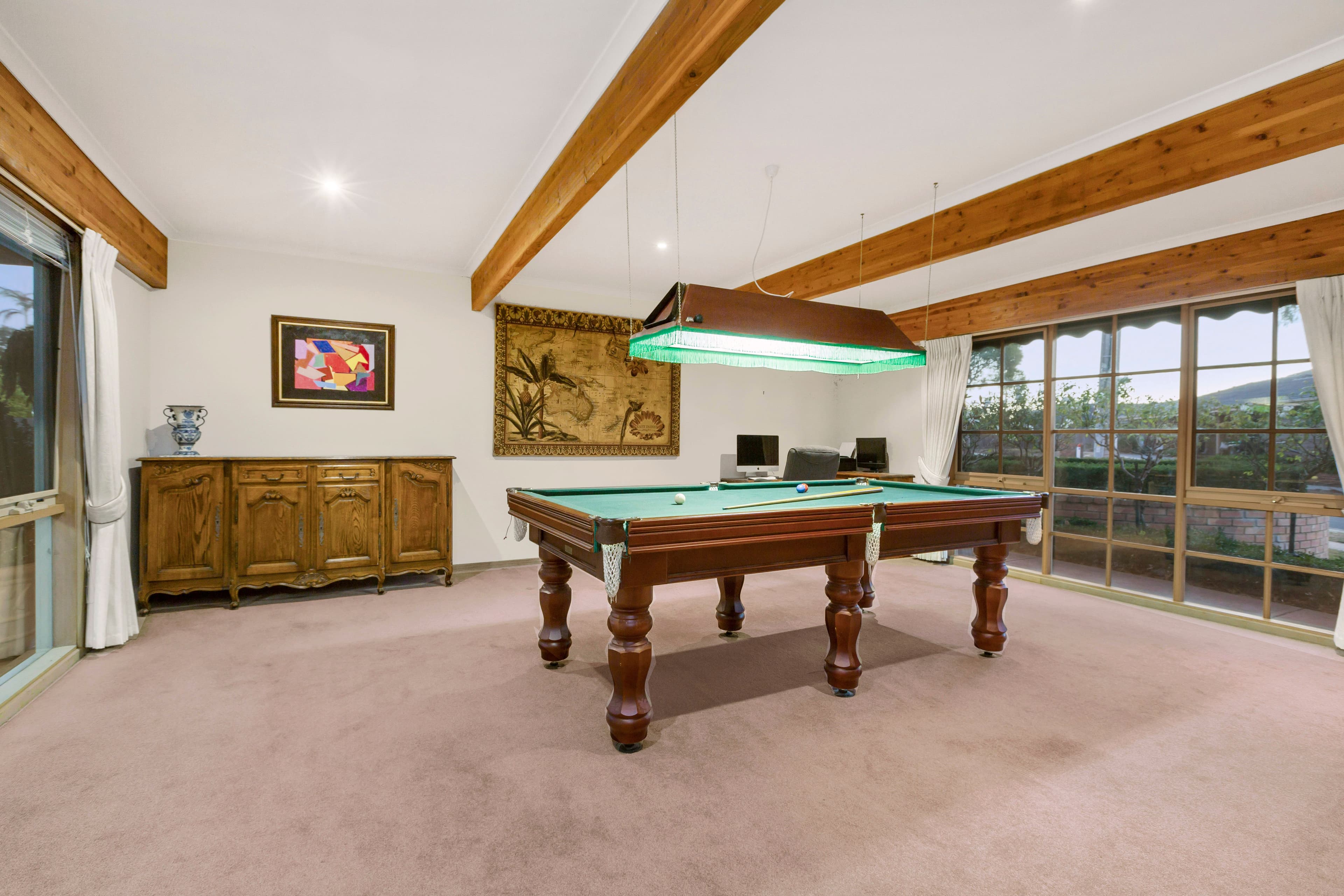 1 Luke Court, Frankston South VIC 3199, Frankston South - Thumbnail 7