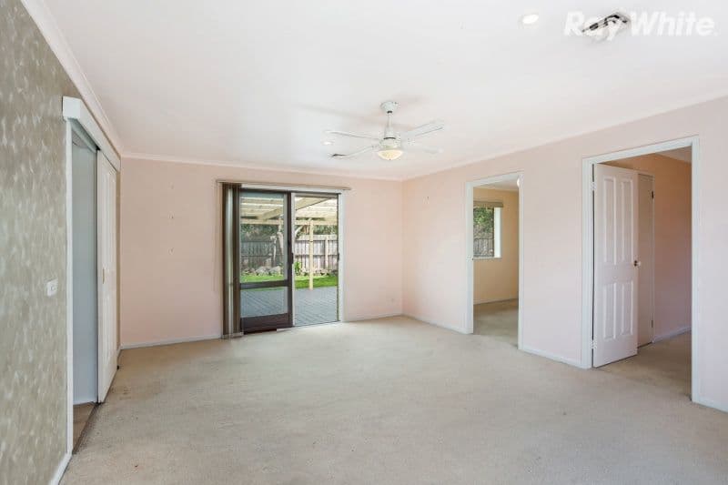 15 Jenola Parade, Wantirna South VIC 3152, Wantirna South - Thumbnail 4
