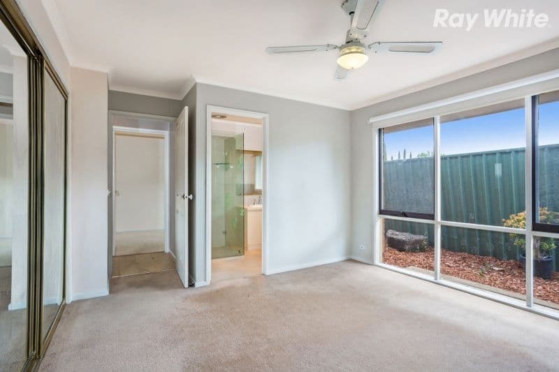 15 Jenola Parade, Wantirna South VIC 3152, Wantirna South - Thumbnail 5