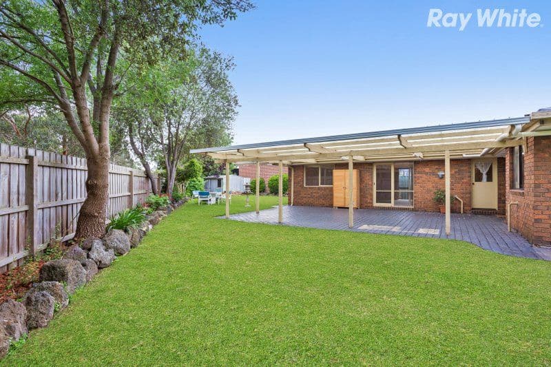15 Jenola Parade, Wantirna South VIC 3152, Wantirna South - Thumbnail 6