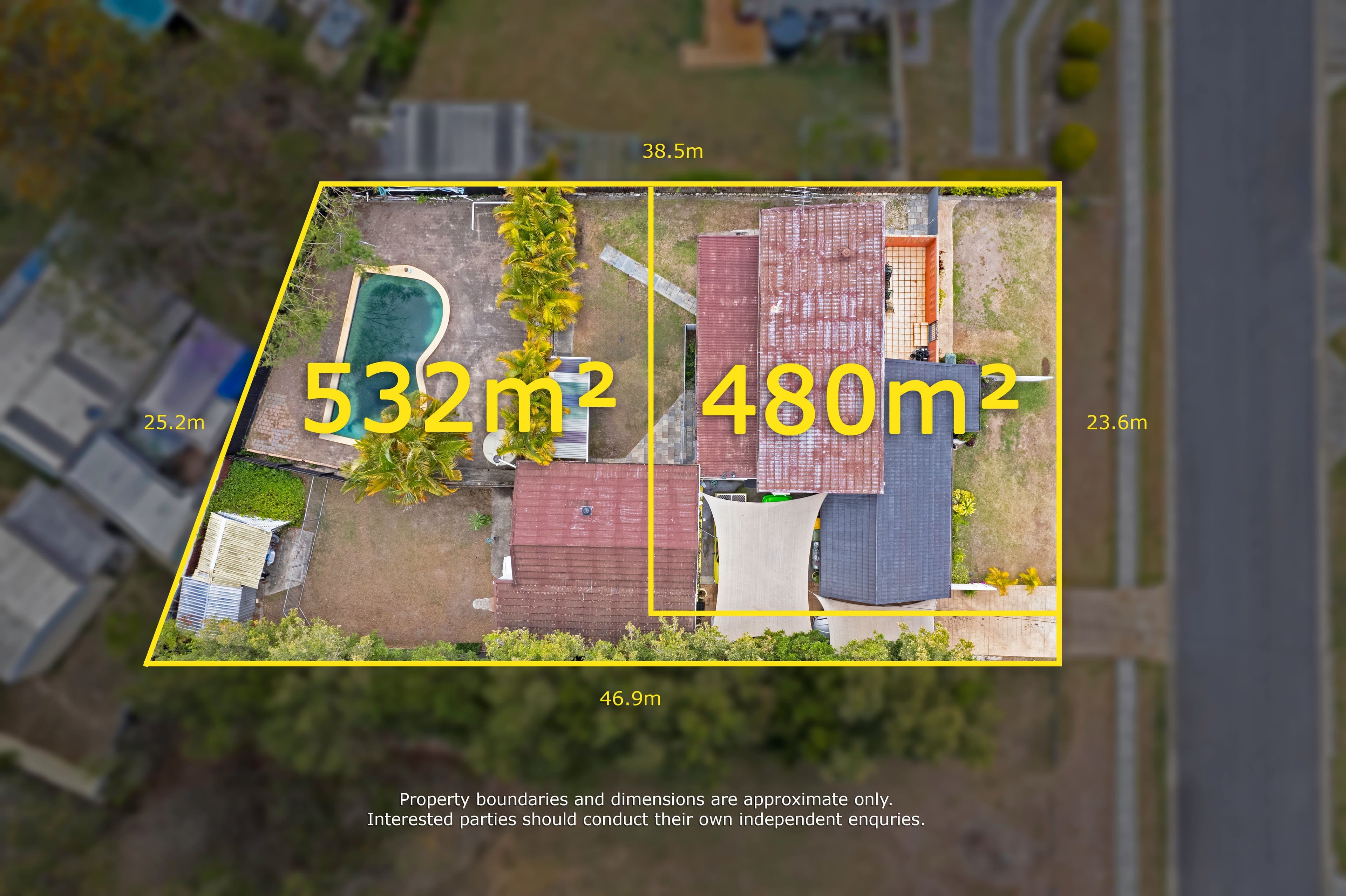 33 Highcrest Drive, Browns Plains QLD 4118, Browns Plains - Thumbnail 2