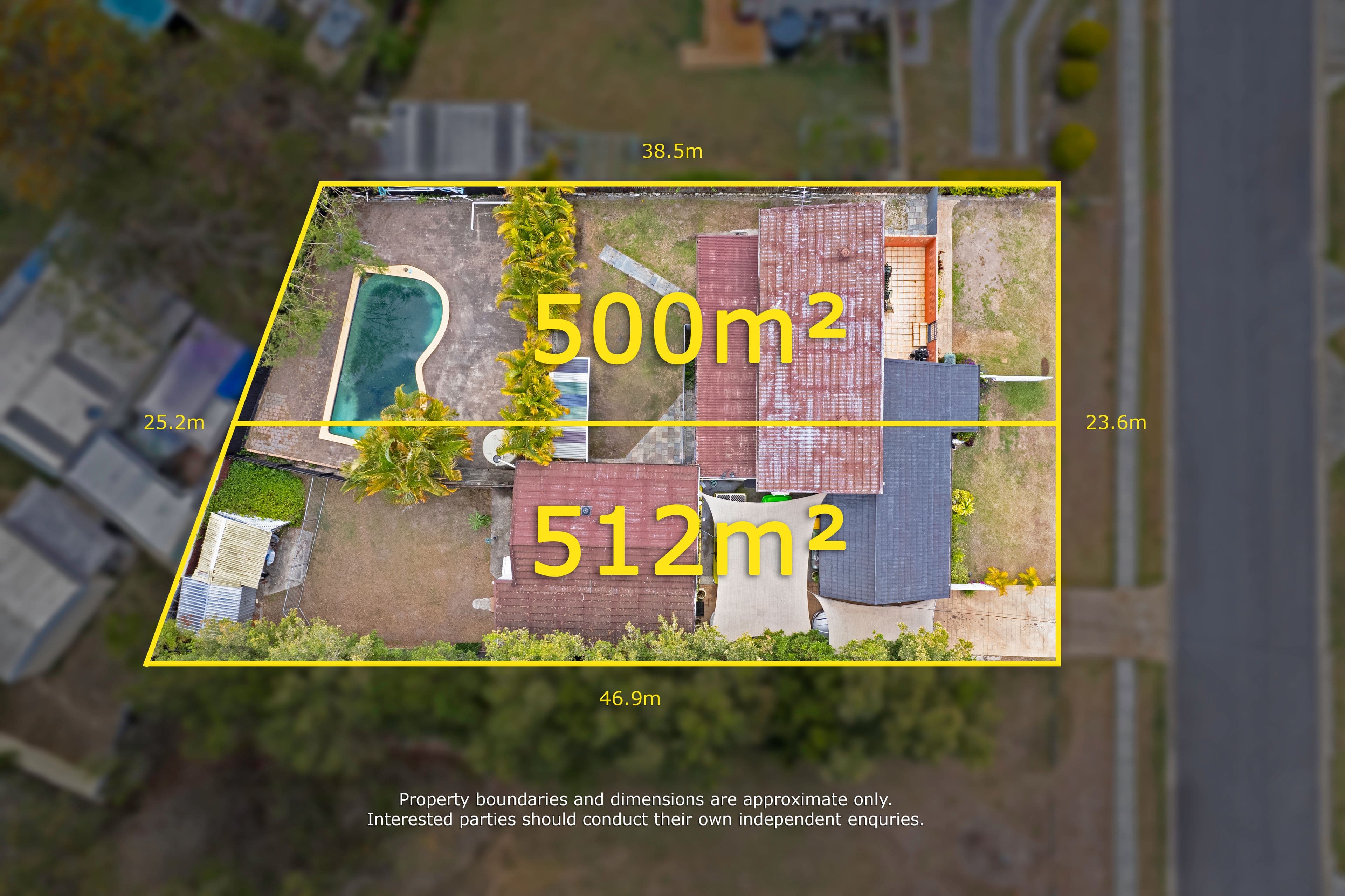 33 Highcrest Drive, Browns Plains QLD 4118, Browns Plains - Thumbnail 3