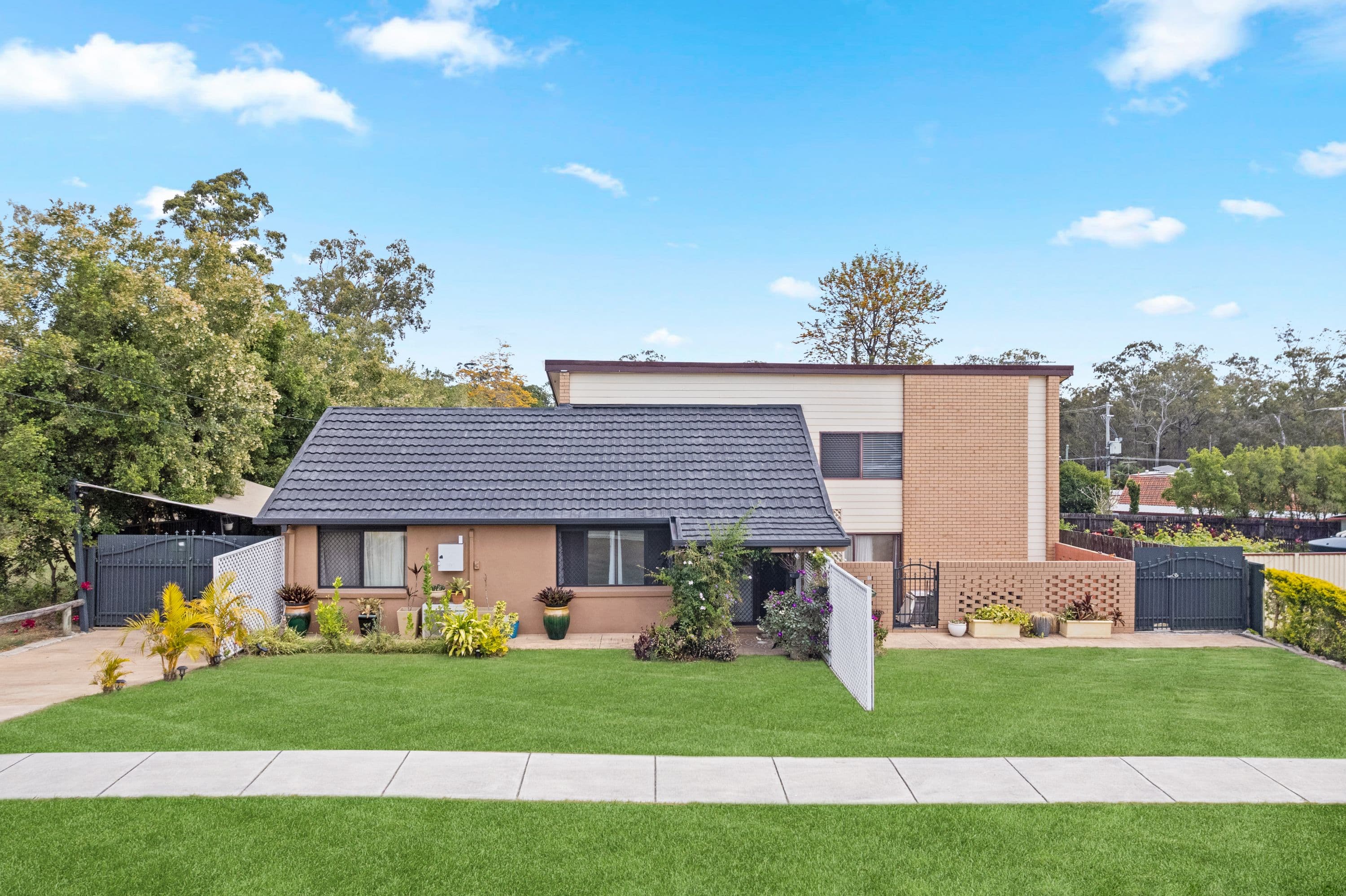 33 Highcrest Drive, Browns Plains QLD 4118, Browns Plains - Thumbnail 4