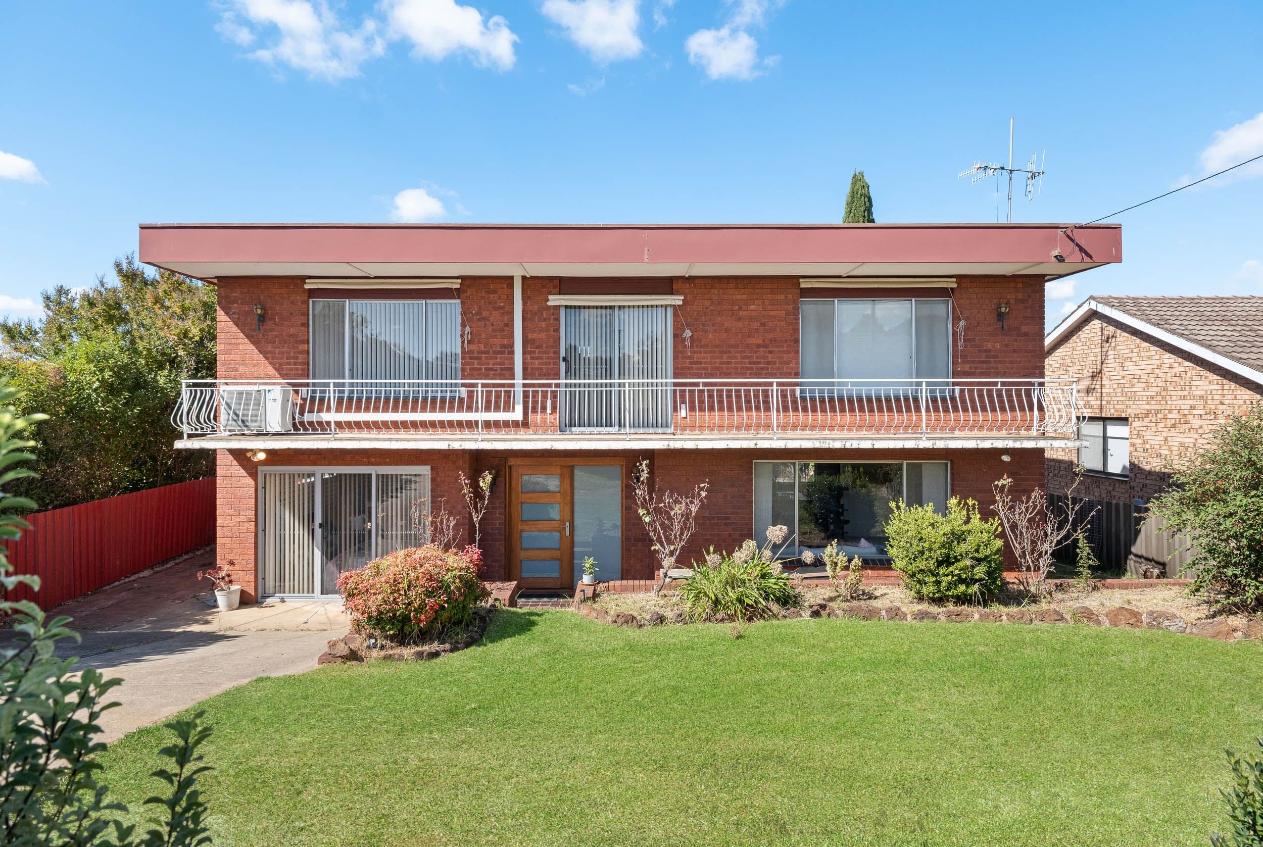59 Taralga Road, Goulburn NSW 2580, Goulburn - Image 1