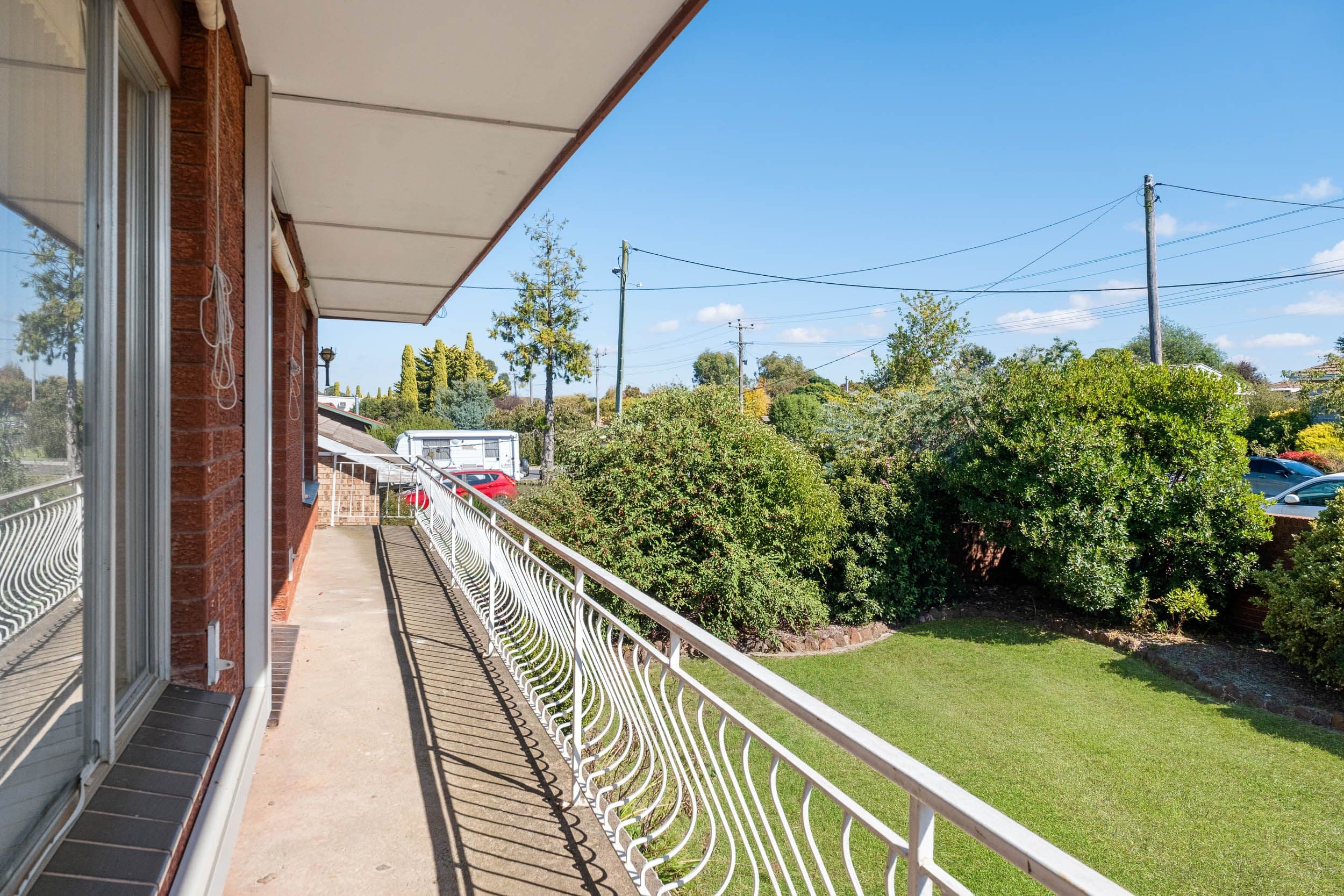 59 Taralga Road, Goulburn NSW 2580, Goulburn - Thumbnail 2