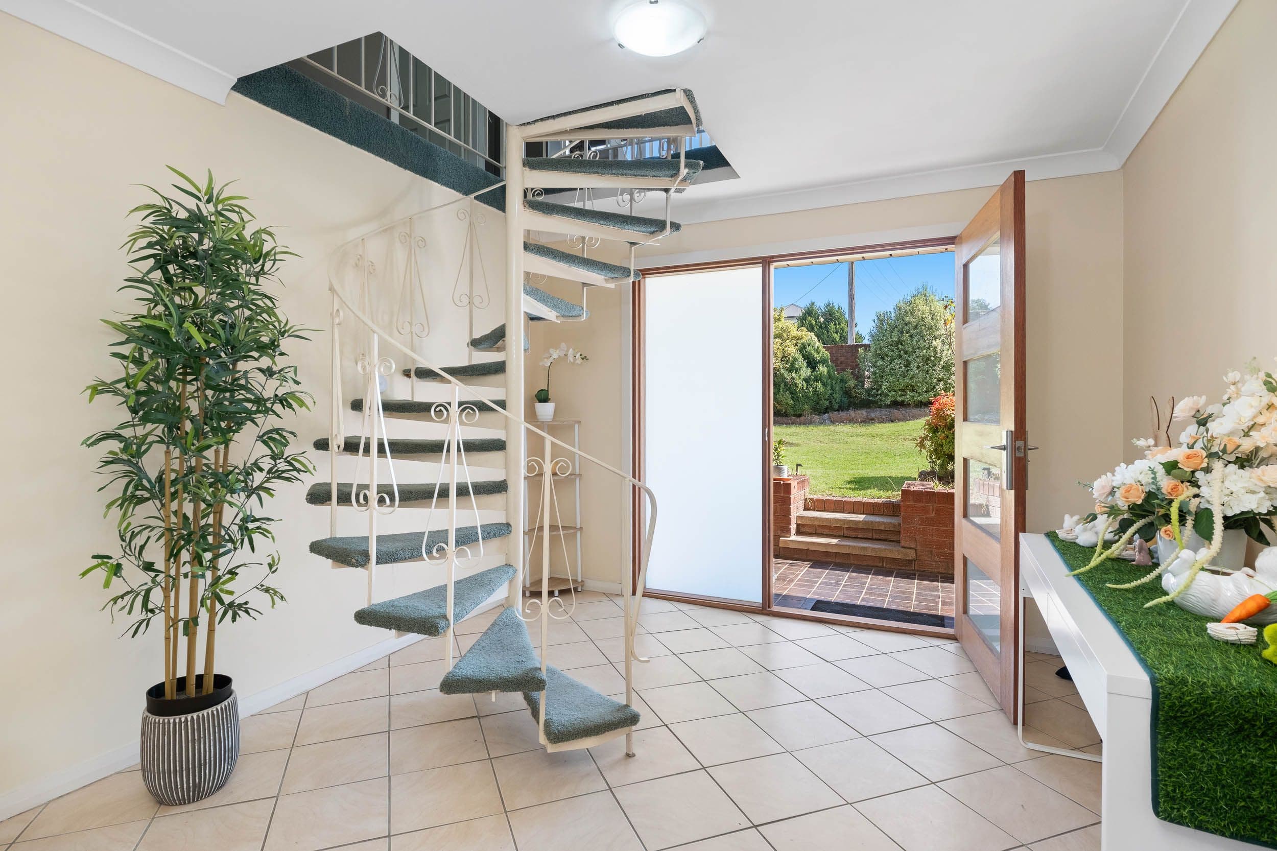 59 Taralga Road, Goulburn NSW 2580, Goulburn - Thumbnail 3
