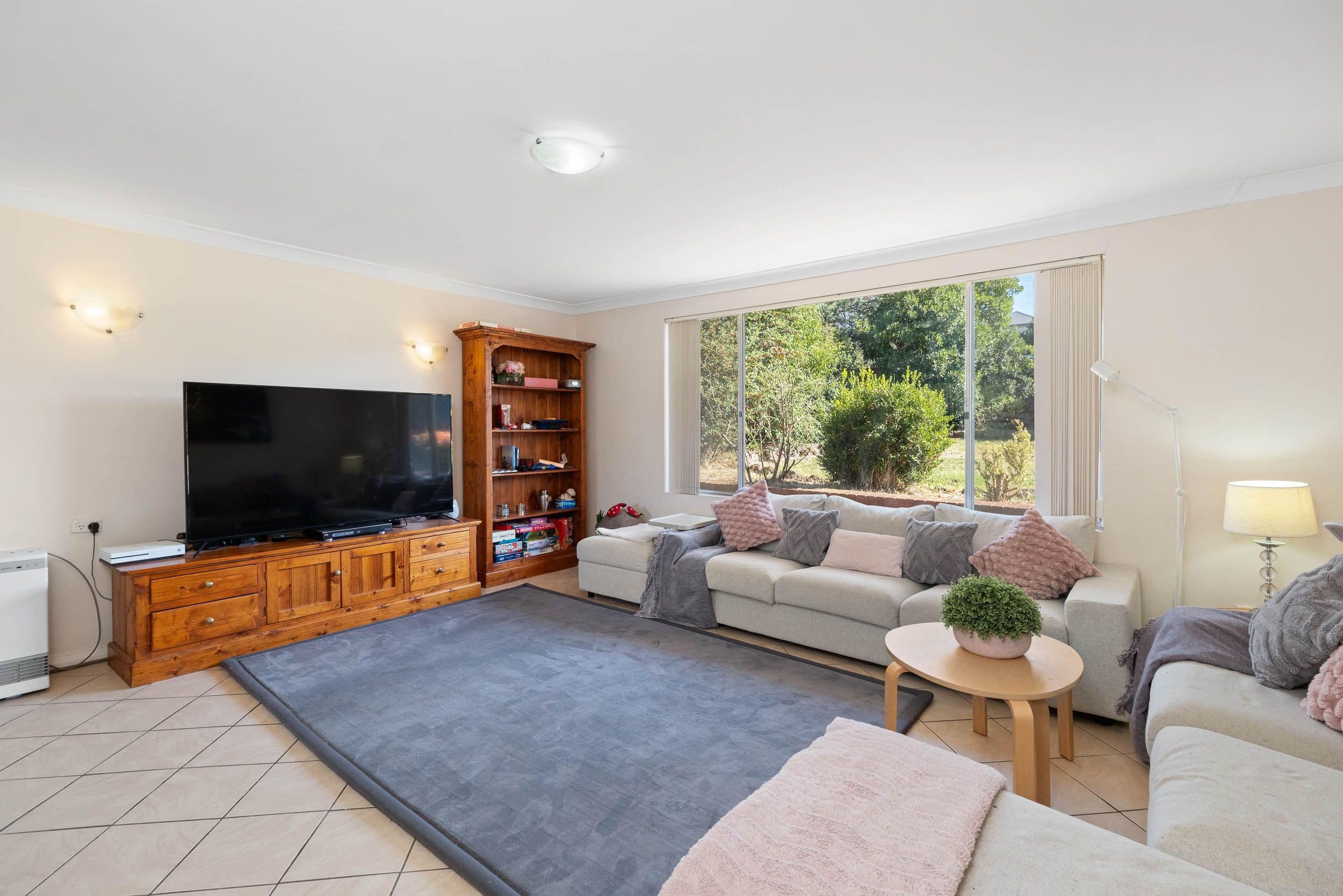 59 Taralga Road, Goulburn NSW 2580, Goulburn - Thumbnail 4