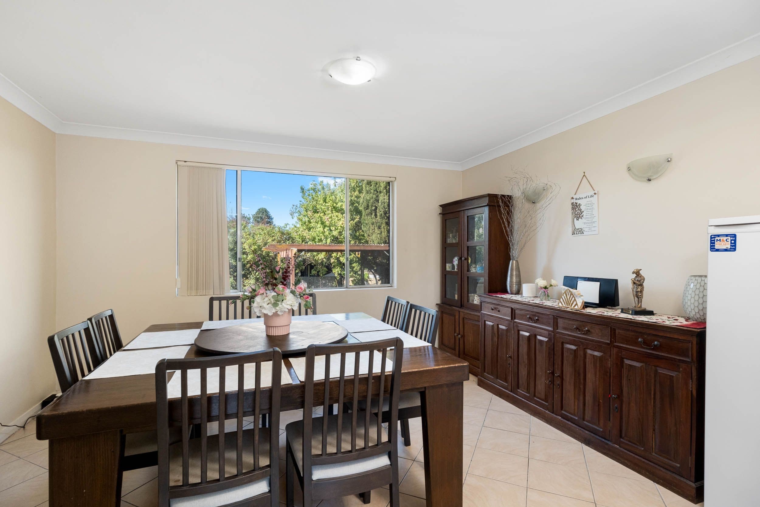 59 Taralga Road, Goulburn NSW 2580, Goulburn - Thumbnail 6