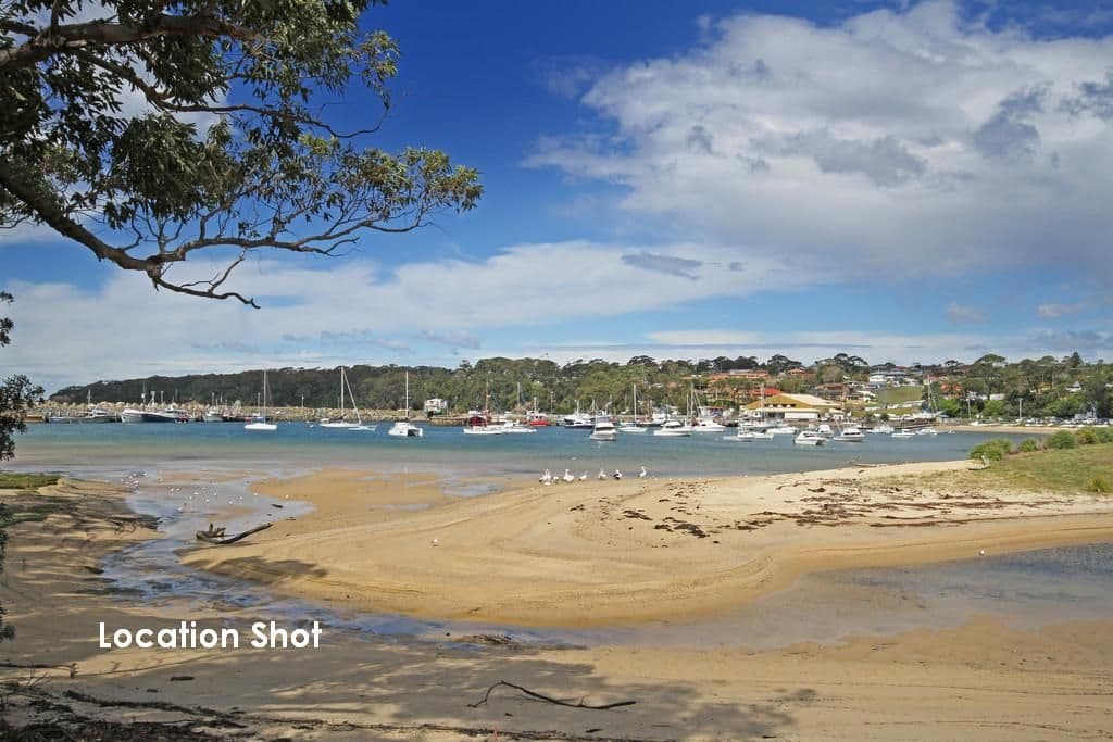 59 Church Street, ULLADULLA NSW 2539, Ulladulla - Image 1