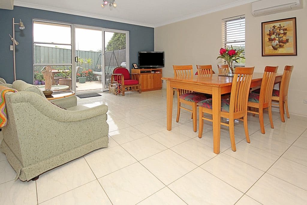 59 Church Street, ULLADULLA NSW 2539, Ulladulla - Thumbnail 2