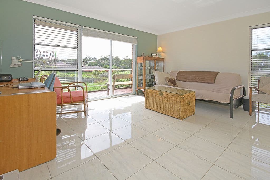 59 Church Street, ULLADULLA NSW 2539, Ulladulla - Thumbnail 4