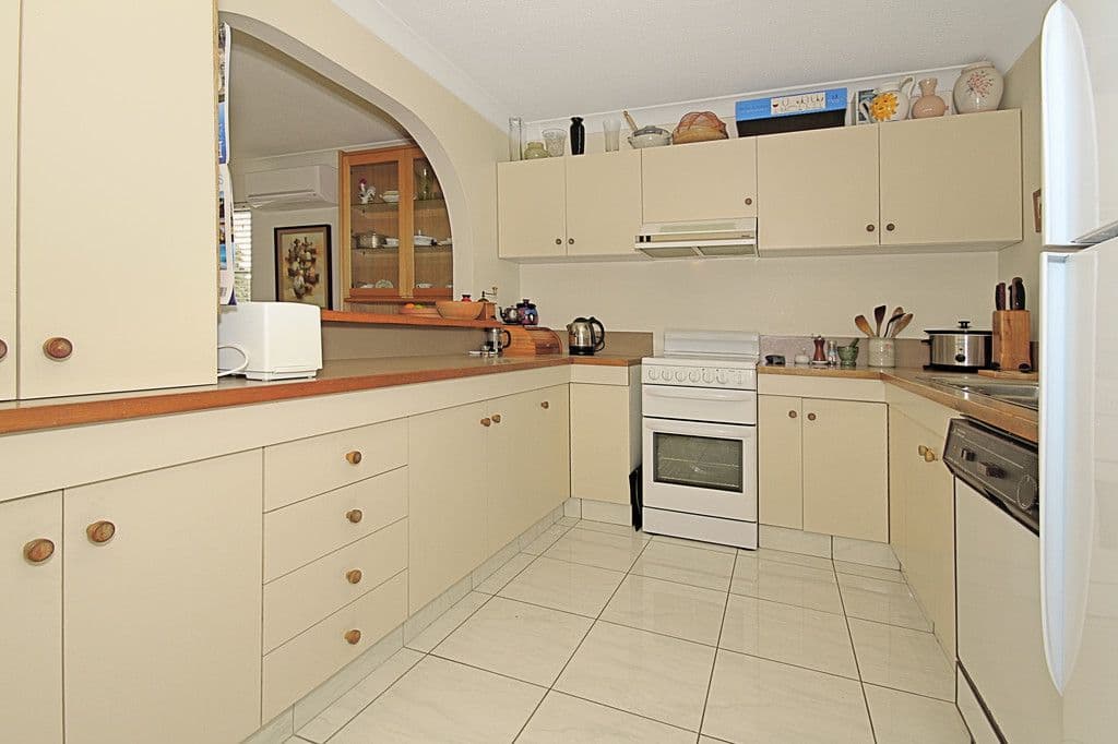 59 Church Street, ULLADULLA NSW 2539, Ulladulla - Thumbnail 5