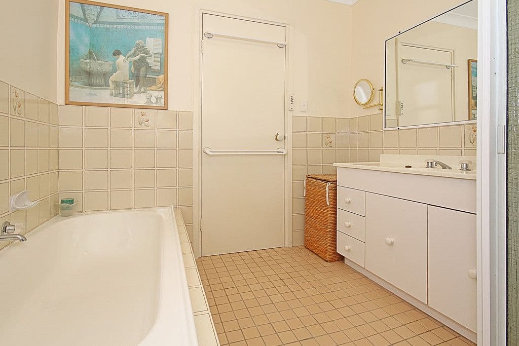 59 Church Street, ULLADULLA NSW 2539, Ulladulla - Thumbnail 7