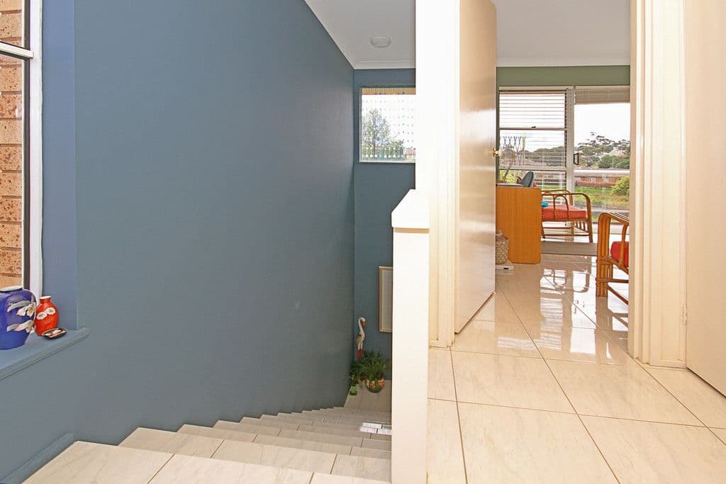 59 Church Street, ULLADULLA NSW 2539, Ulladulla - Thumbnail 8
