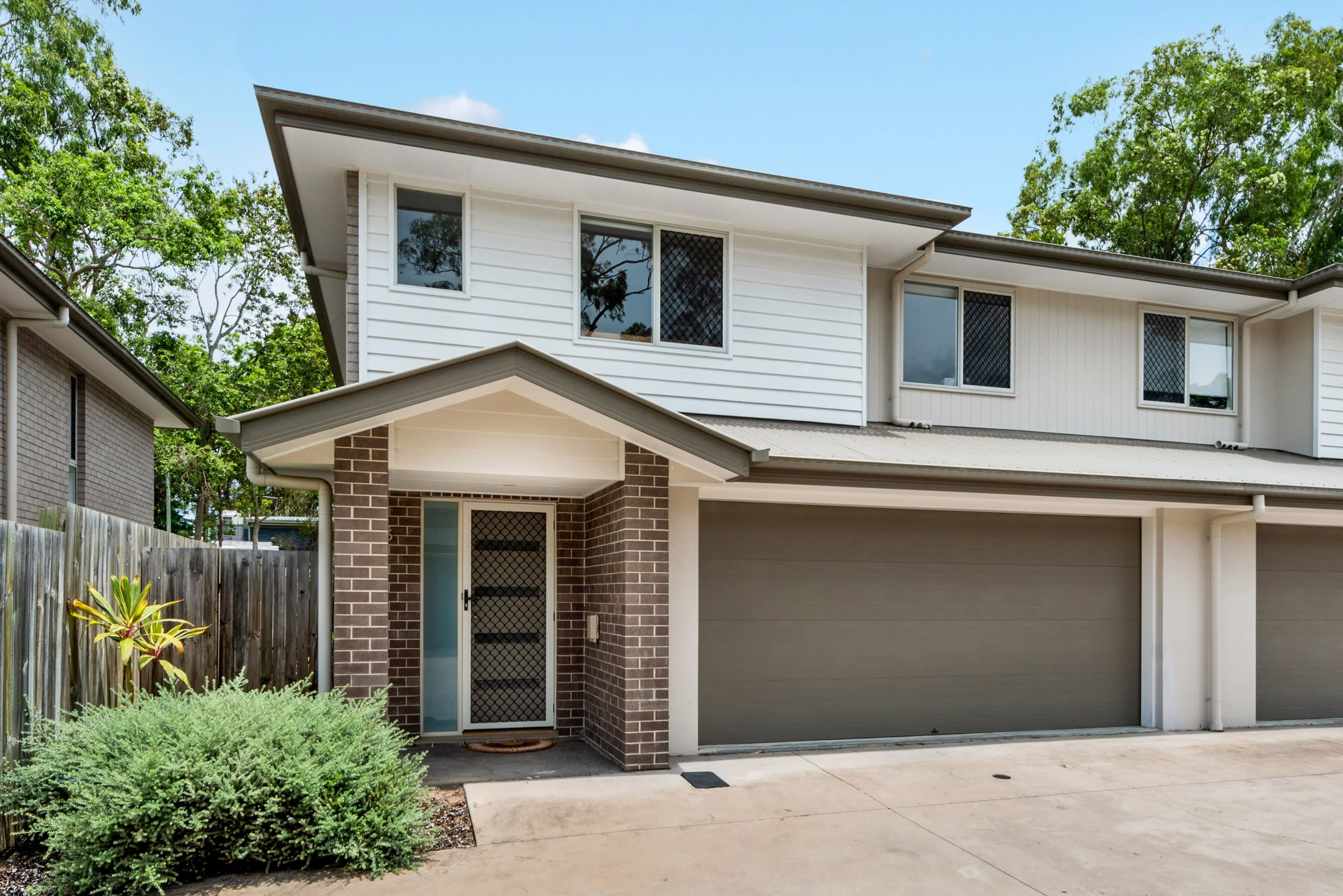 17 Bruce Lane, Camira QLD 4300, Camira - Image 1