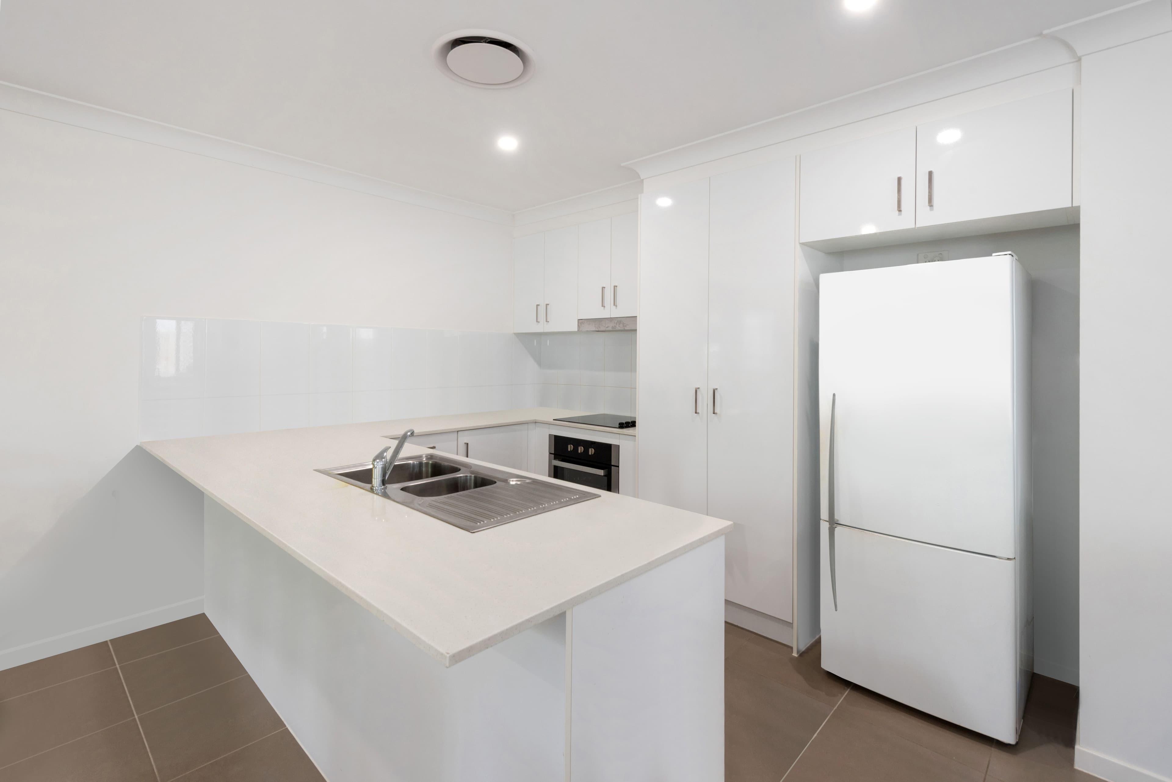 17 Bruce Lane, Camira QLD 4300, Camira - Thumbnail 2