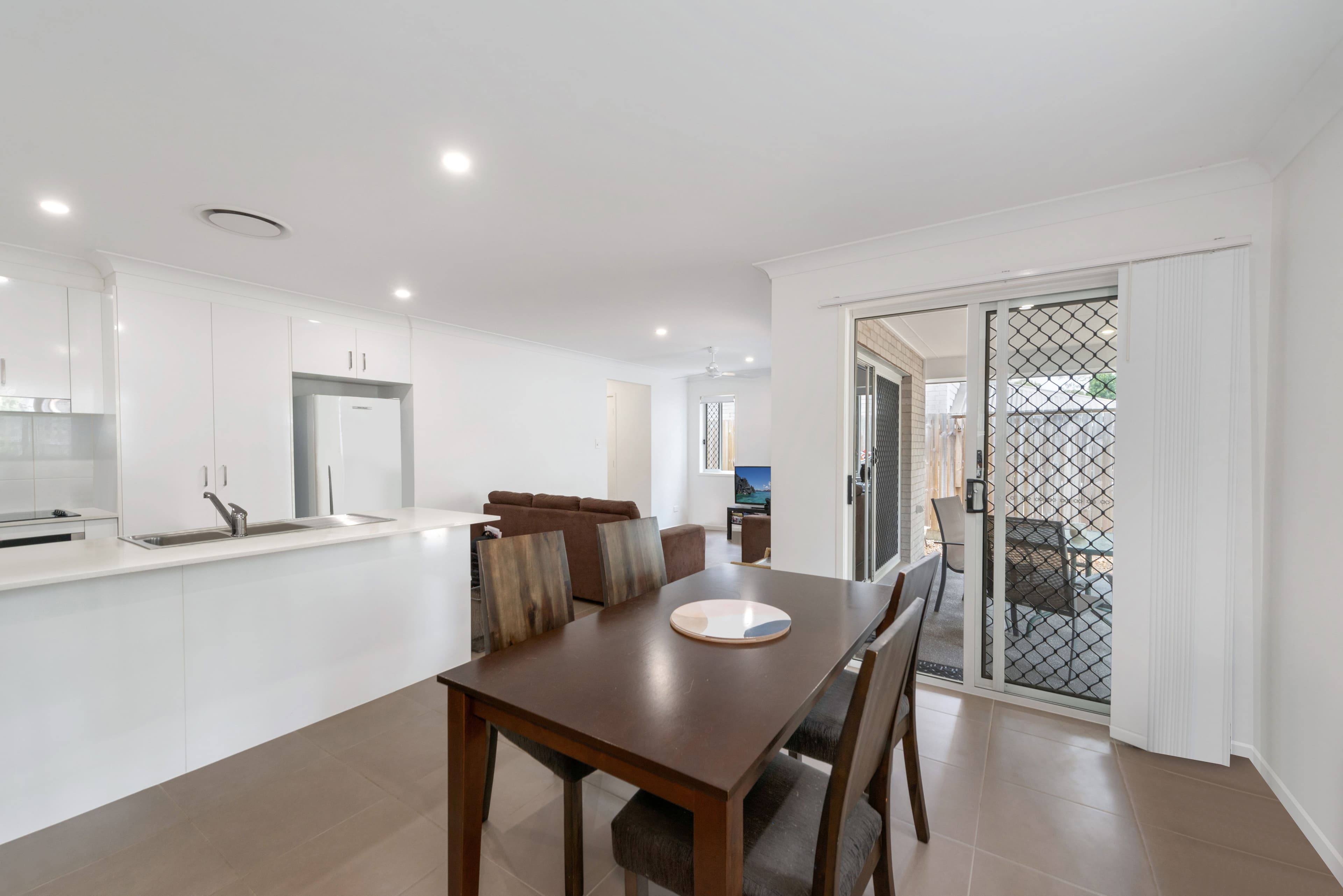 17 Bruce Lane, Camira QLD 4300, Camira - Thumbnail 3