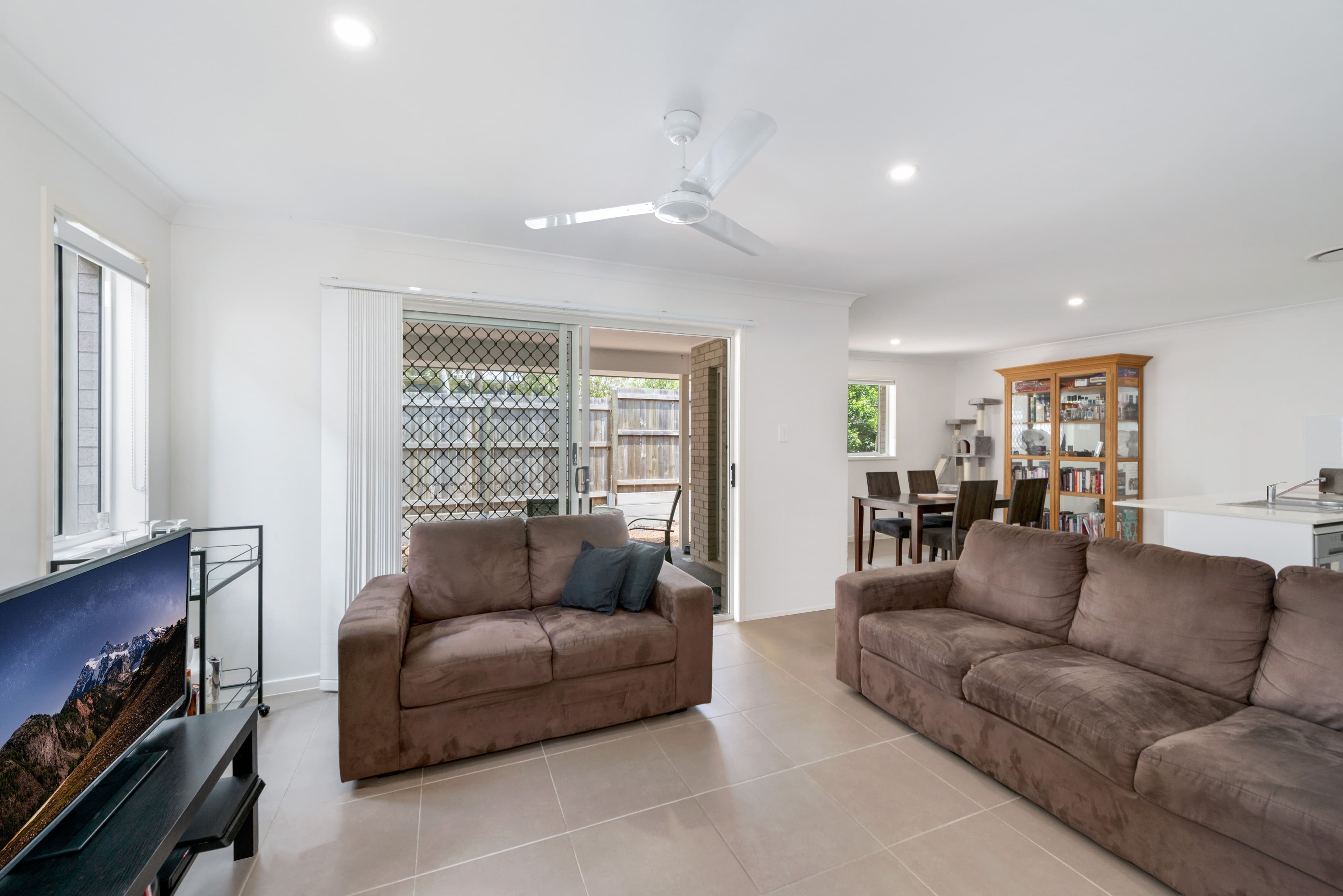 17 Bruce Lane, Camira QLD 4300, Camira - Thumbnail 4