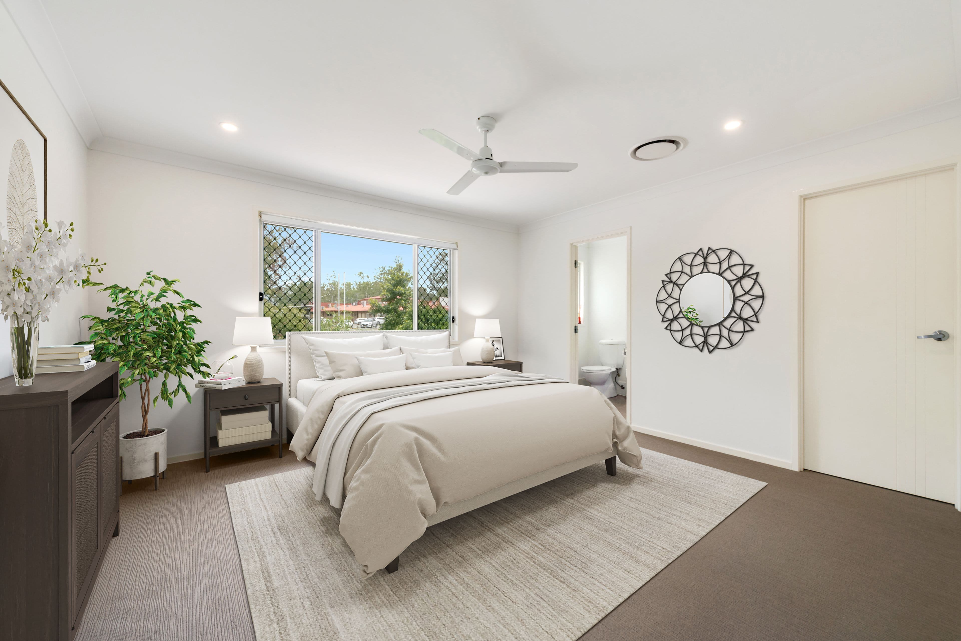 17 Bruce Lane, Camira QLD 4300, Camira - Thumbnail 5