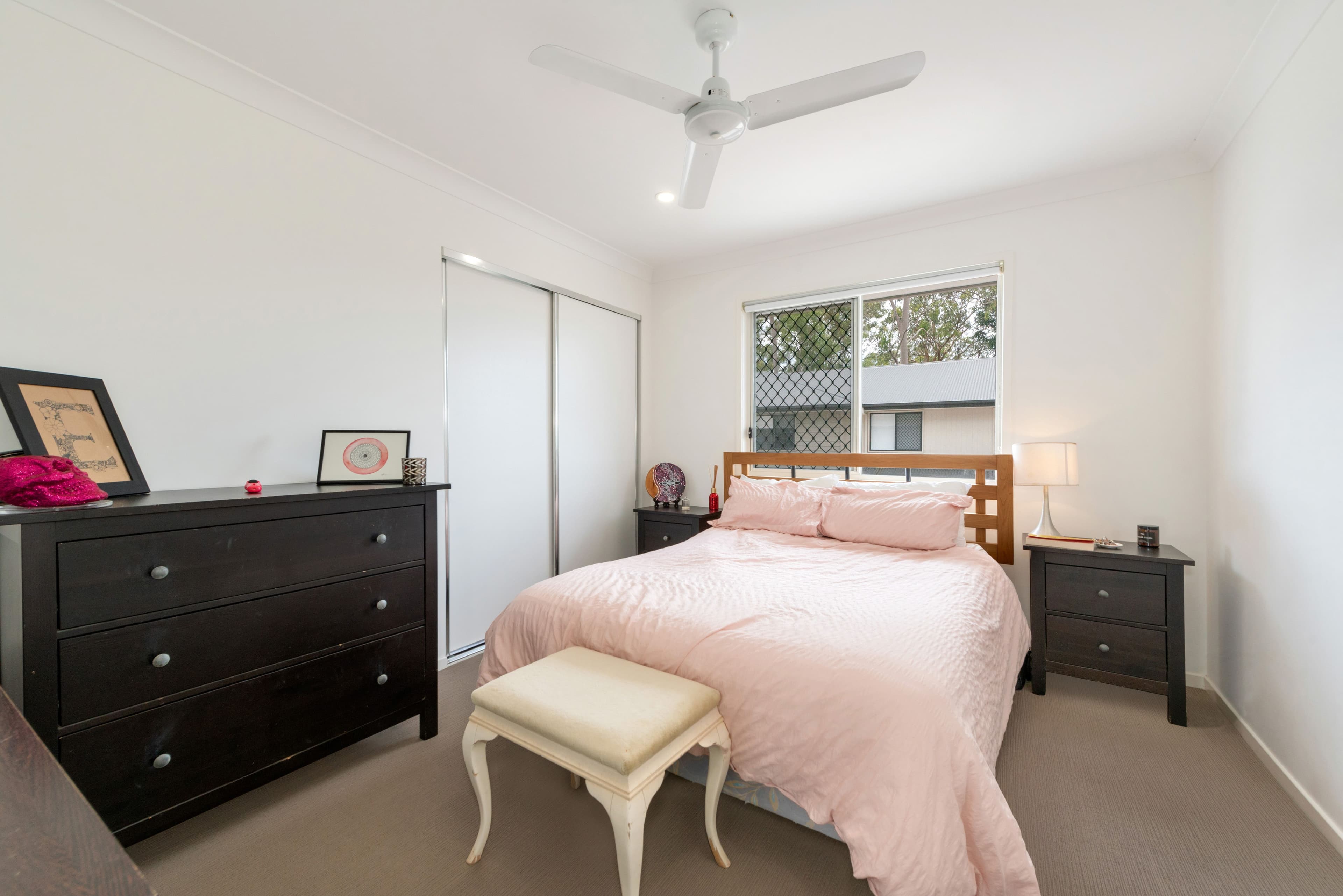 17 Bruce Lane, Camira QLD 4300, Camira - Thumbnail 6