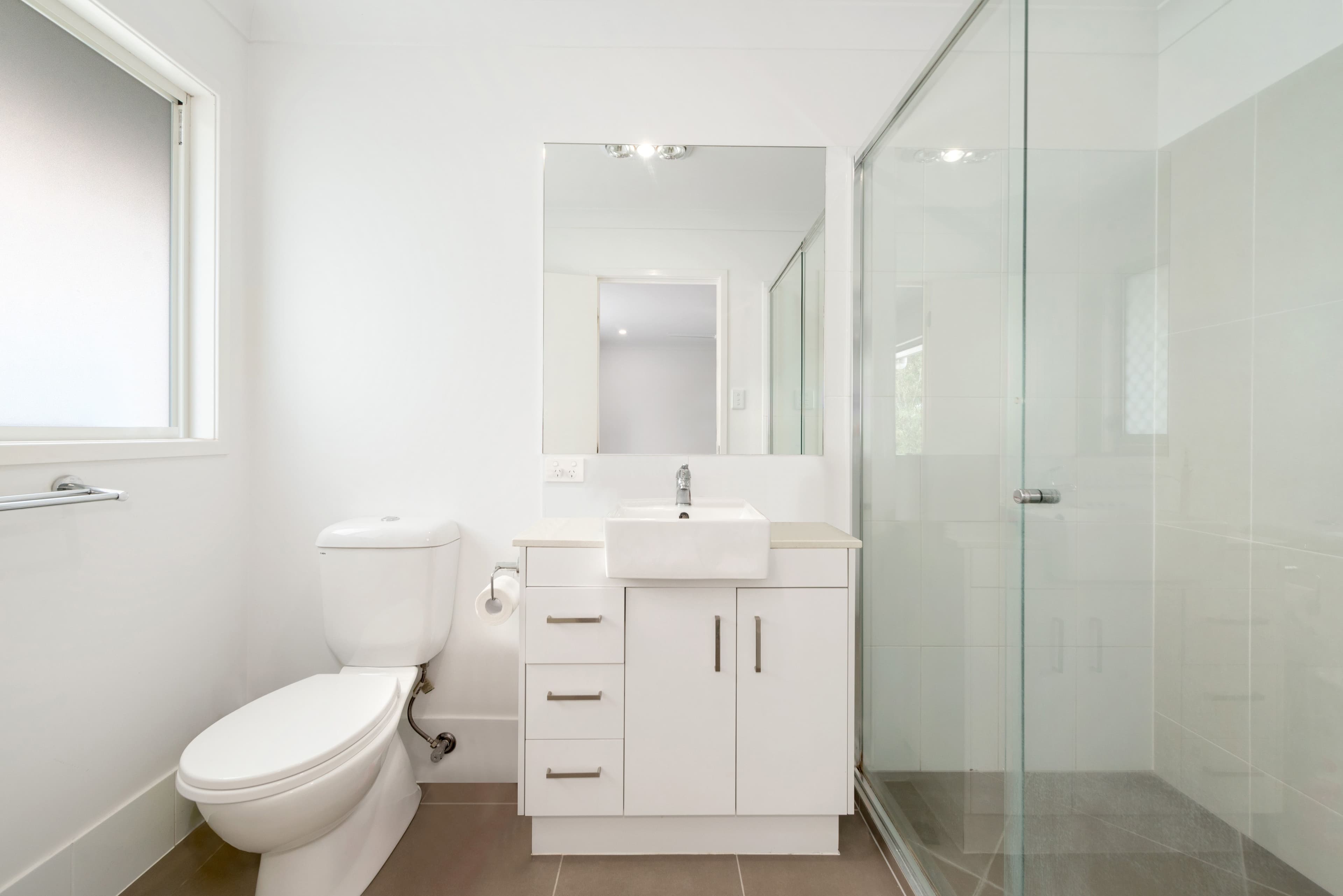17 Bruce Lane, Camira QLD 4300, Camira - Thumbnail 7