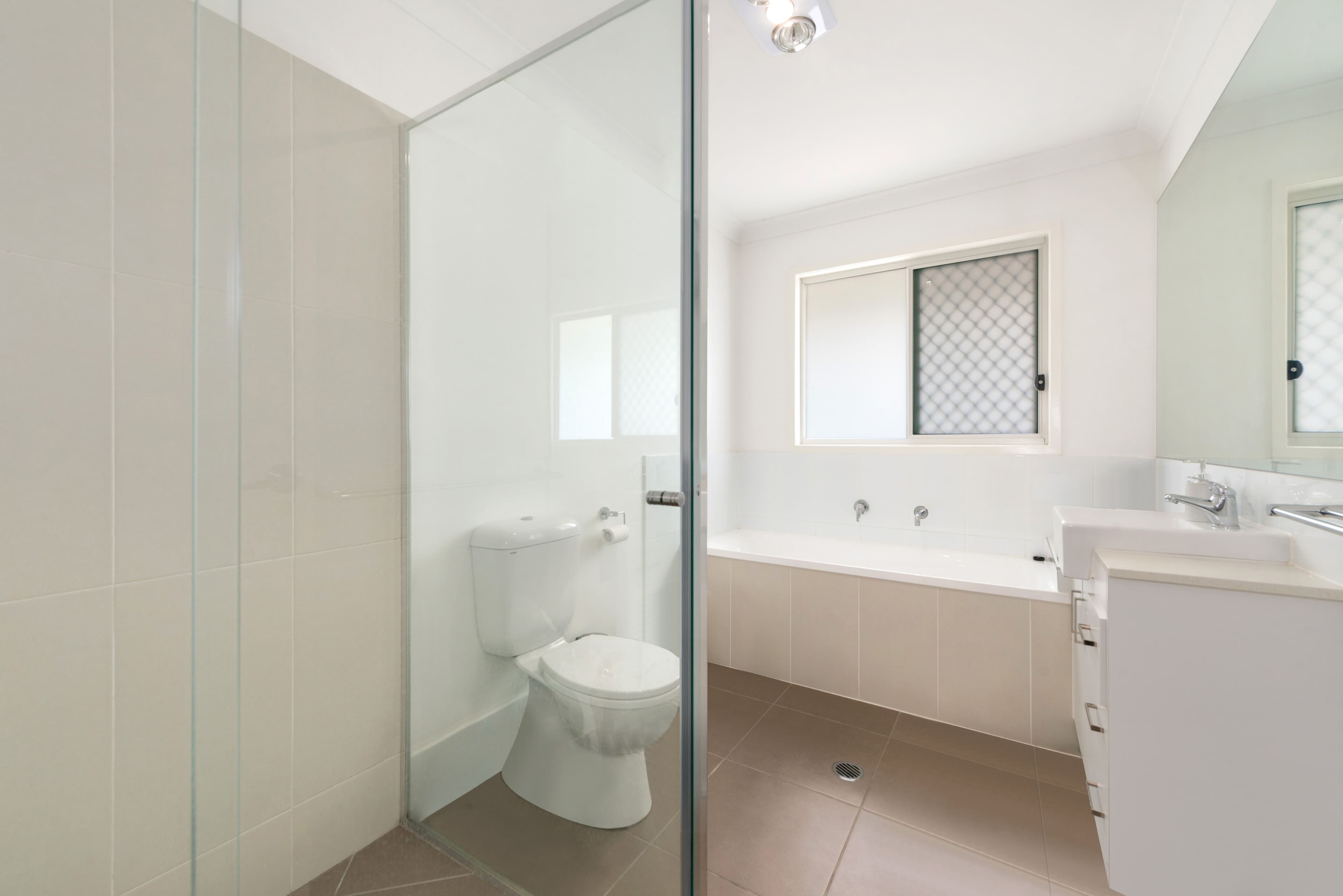17 Bruce Lane, Camira QLD 4300, Camira - Thumbnail 8